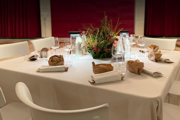 Manzoni Cafè Teatro Manzoni Manzoni Cafè Teatro Manzoni