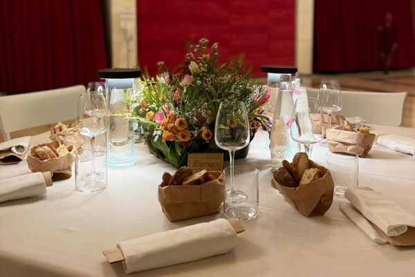 Manzoni Cafè Teatro Manzoni Manzoni Cafè Teatro Manzoni