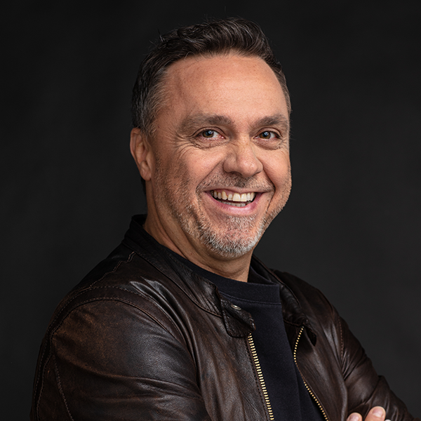 Duepuntozero con Gabriele Cirilli