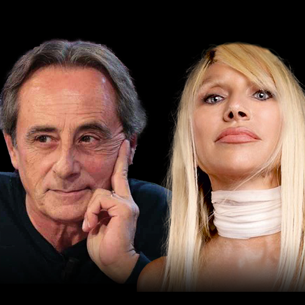Angelo Fausto Coppi - Nino Formicola / Sabina Negri - Teatro Manzoni Milano