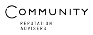Community