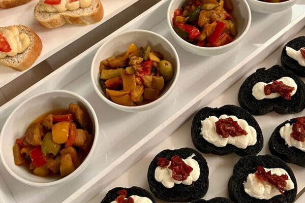 Manzoni Cafè Teatro Manzoni Manzoni Cafè Teatro Manzoni