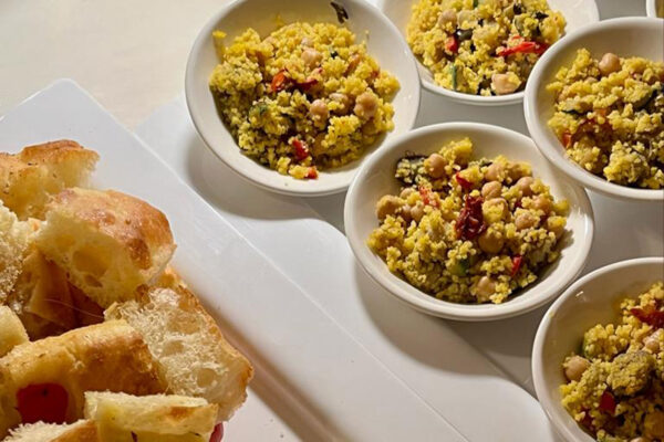 Manzoni Cafè Teatro Manzoni Manzoni Cafè Teatro Manzoni