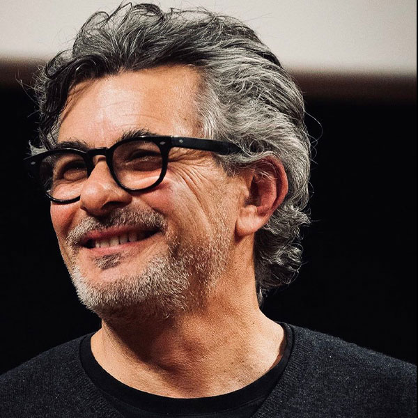 Perfetti sconosciuti - Teatro Manzoni Milano