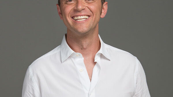 Ah comedy night d'angella