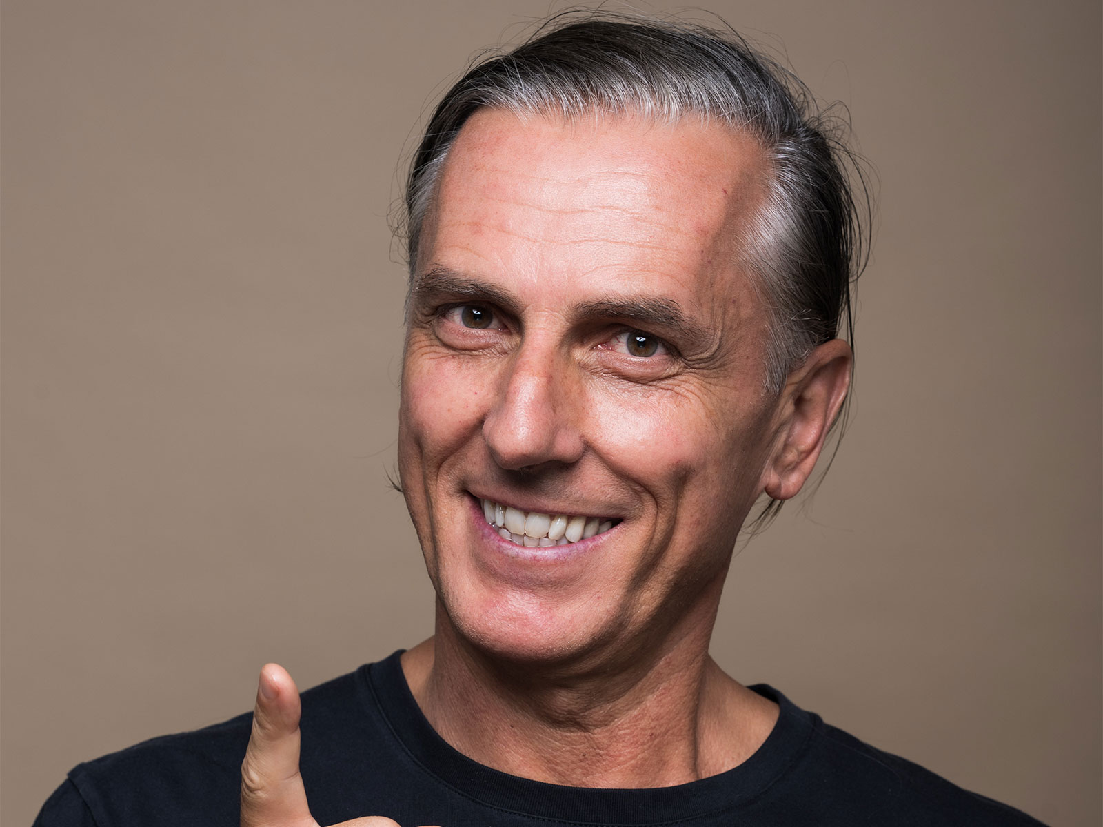 Maurizio Colombi Maurizio Colombi