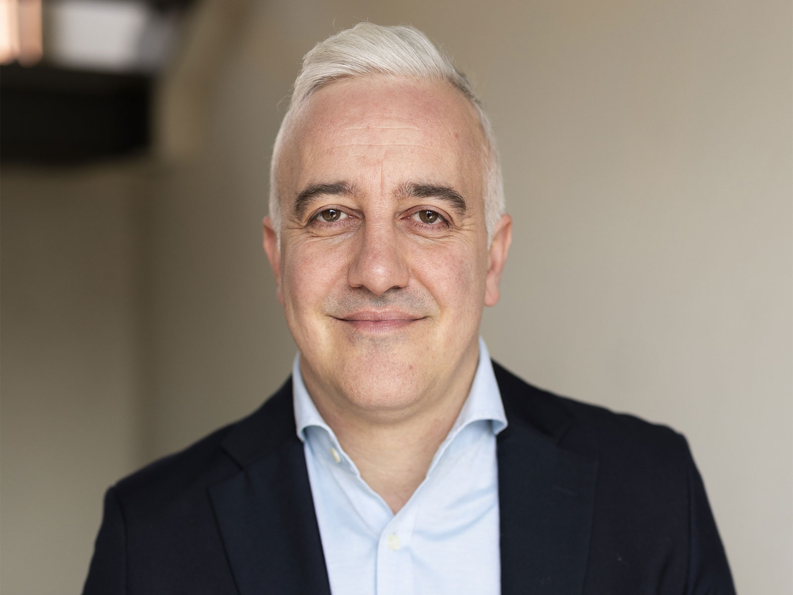 Omar Pirovano Omar Pirovano