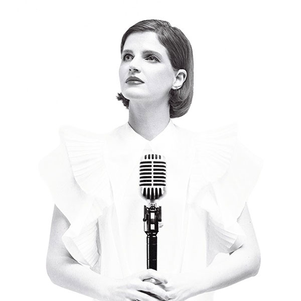 Chiara Galiazzo