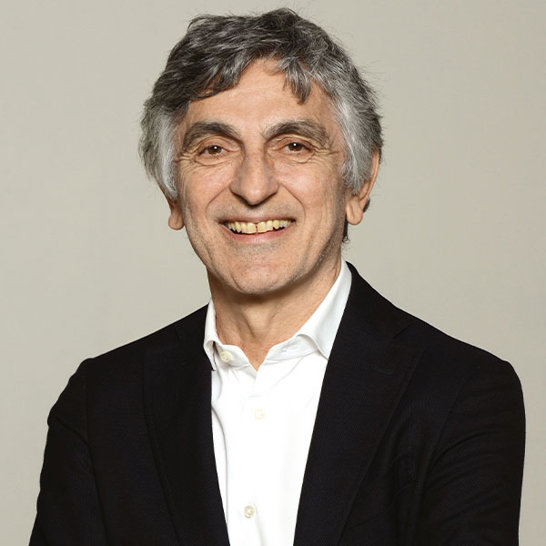 Vincenzo Salemme - ...e fuori nevica!